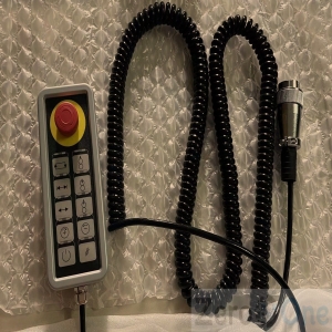 HI4T10K10手操器