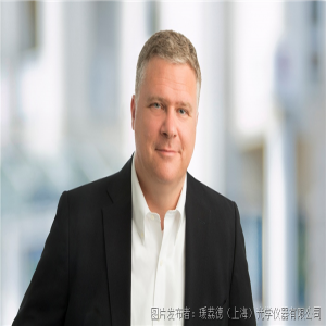 Allied Vision 宣告完成历史性整合，五大品牌合而为一_瑗荔德_All