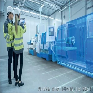 卓越安全，全球守护 - 施迈赛tec.nicum的全周期服务（一）_施迈赛_开关